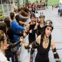20140309_18-53-38_IMG_7038